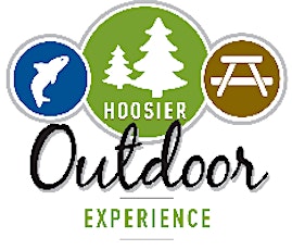 2014 Ford Hoosier Outdoor Experience Visitor Registration primary image