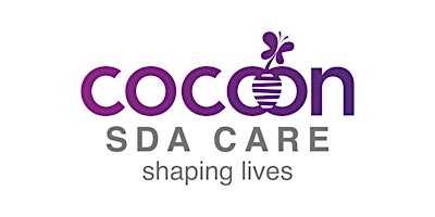 Cocoon SDA Care- Victoria Office Grand Opening primary image