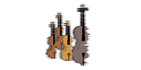 Immagine principale di Concert Series: String Symphonies 