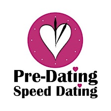 speed​​ dating evenimente în nh