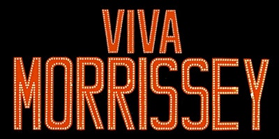 Viva Morrissey - Newcastle primary image