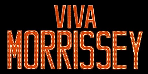 Imagen principal de Viva Morrissey - Newcastle