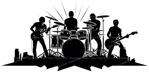 Imagem principal do evento Ampthill Scouting Committee presents The Ultimate Bands Night