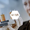 Logotipo de TUM Venture Labs