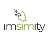Logotipo da organização imsimity GmbH