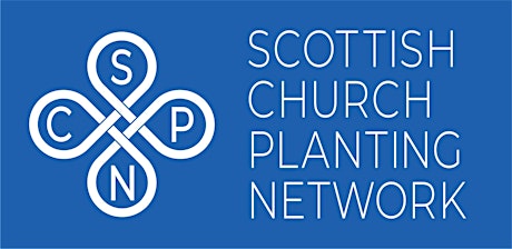 Scottish Church Planting Network Conference 2024