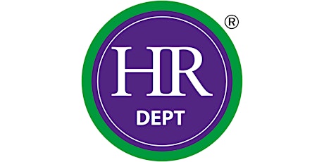 FREE  HR Essentials Drop-In Surgery