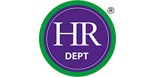 FREE  HR Essentials Drop-In Surgery primary image