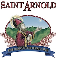 NOE GRILL Presents Saint Arnold Brewery Beer Pairing Dinner primary image