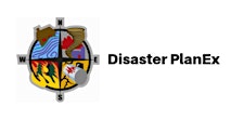 Organizer profile image