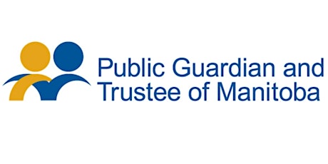 Public Guardian - Committeeship & Financial Management - Oct 23, 2019 primary image