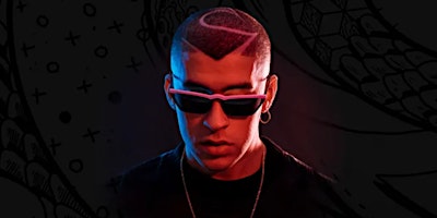 Imagen principal de TORONTO BAD BUNNY AFTER PARTY (OFFICIAL PAGE)