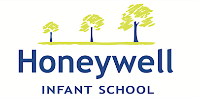 Honeywell Nursery & Infant School Parent Tour primary image