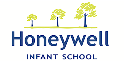 Honeywell Nursery & Infant School Parent Tour primary image