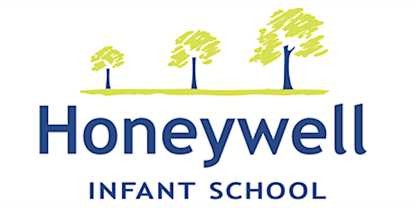 Honeywell Nursery & Infant School Parent Tour