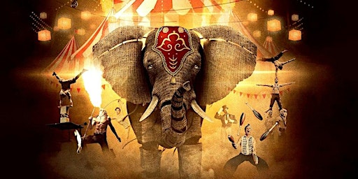 The lasting effect of childhood circus memories: Nostalgia and guilt primary image