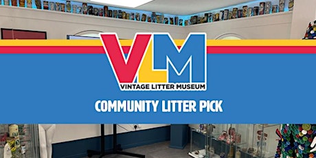 Woodbridge  Community Litter Pick