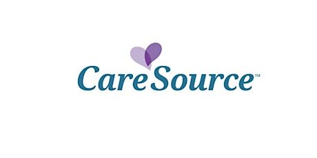 CareSource B.E.N. Paint & Sip primary image