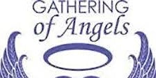 Primaire afbeelding van Gathering of Angels Psychic Fair