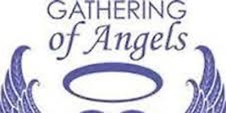 Gathering of Angels Psychic Fair