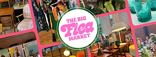 Collection image for The Big Flea