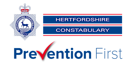 Hertfordshire Constabulary Application/SIFT Insight
