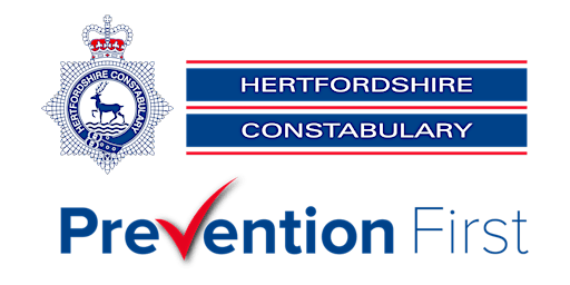 Imagem principal de Hertfordshire Constabulary Application/SIFT Insight