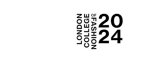 Collection image for LCF Postgraduate Class of 2024