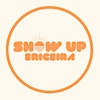 Logótipo de Show Up Ericeira