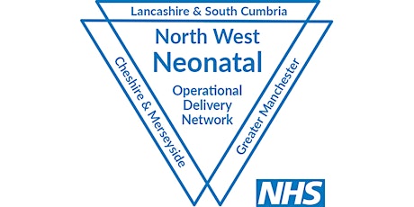 NWNODN: Advanced Neonatal  Nurse Practitioner  Annual Conference