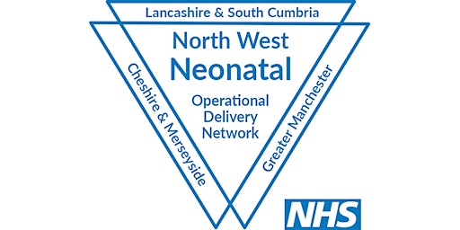 Imagem principal de NWNODN: Advanced Neonatal  Nurse Practitioner  Annual Conference