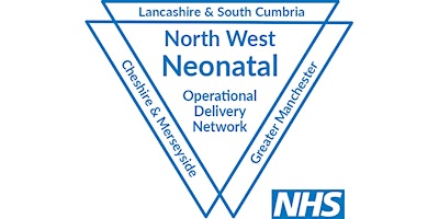 Imagem principal de NWNODN: Advanced Neonatal  Nurse Practitioner  Annual Conference