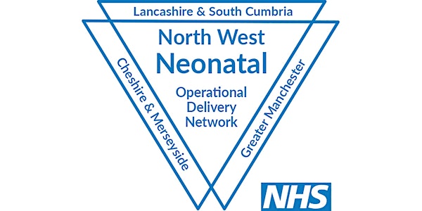 NWNODN: Advanced Neonatal  Nurse Practitioner  Annual Conference