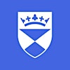 Logo van University of Dundee Museums