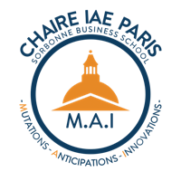 Chaire+MAI+-+IAE+Paris-Sorbonne