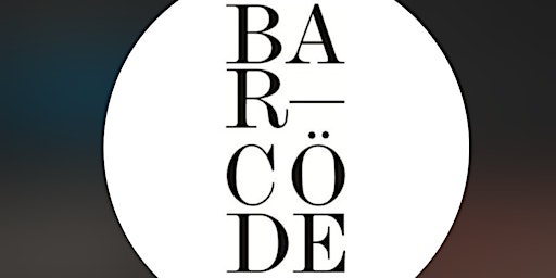 Primaire afbeelding van THE R&B DINNER EXPERIENCE AT BARCODE DC