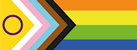 Immagine raccolta per LGBTQ+ History Month 2024
