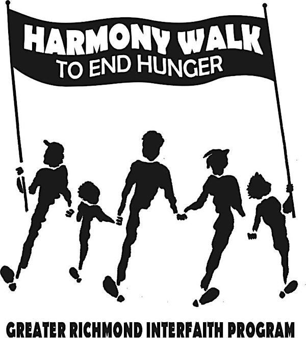 28th Annual GRIP Harmony Walk & 5K Race to End Homelessness