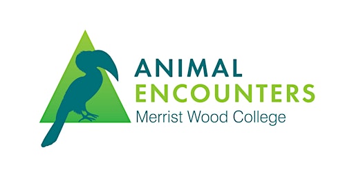 Merrist Wood Animal Encounter Tour primary image