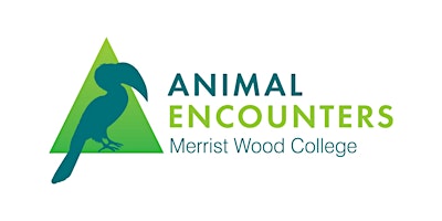 Imagem principal do evento Merrist Wood Animal Encounter Tour