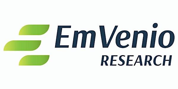 Learn More & Sign Up for Your Free Health Screenings with EmVenio Research