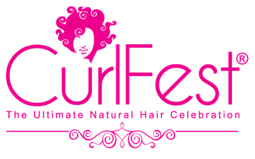 CurlFest Orlando 2014 - The Ultimate Natural Hair Celebration primary image