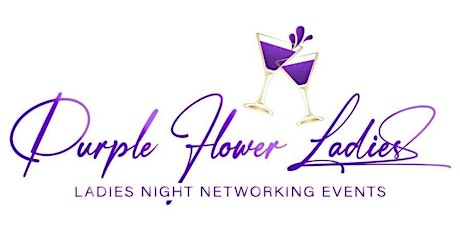 Paint & Sip Networking Event (Mothers Day Edition)