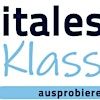 Logotipo da organização Digitales Klassenzimmer