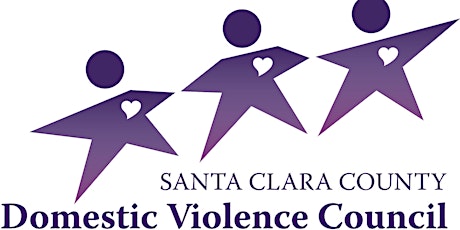 2019 County of Santa Clara Domestic Violence Conference primary image