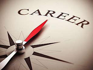 1-on-1 Career Consultation