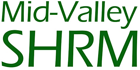 Hauptbild für Mid-Valley SHRM May Mtg- 2024 NLRB Updates