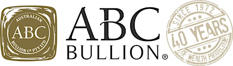 New to Precious Metals? - Complimentary Boardroom Session at ABC Bullion primary image