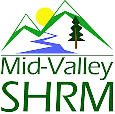 Mid-Valley SHRM April Mtg- Paid Leave Oregon