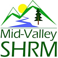 Mid-Valley SHRM April Mtg- Paid Leave Oregon primary image